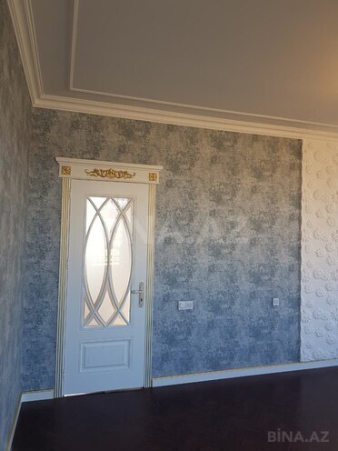 Продаётся 6-комн. дом/дача 164 м², пос. Масазыр, photo 3 from 17