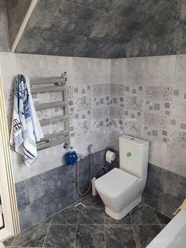 Продаётся 6-комн. дом/дача 164 м², пос. Масазыр, photo 9 from 17