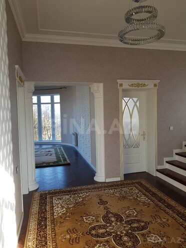 Продаётся 6-комн. дом/дача 164 м², пос. Масазыр, photo 5 from 17