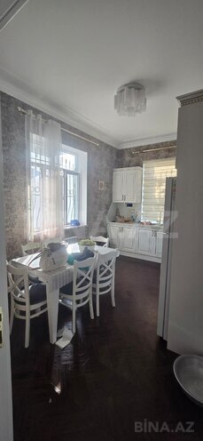 Продаётся 6-комн. дом/дача 164 м², пос. Масазыр, photo 12 from 17