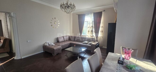 Продаётся 6-комн. дом/дача 164 м², пос. Масазыр, photo 15 from 17