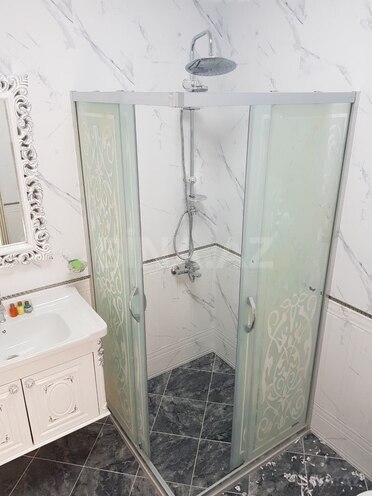 Продаётся 6-комн. дом/дача 164 м², пос. Масазыр, photo 14 from 17