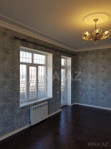 Продаётся 6-комн. дом/дача 164 м², пос. Масазыр, photo 13 from 17