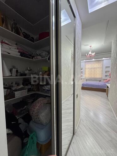 Продаётся 4-комн. новостройка 200 м², м. Ази Асланов, photo 13 from 23