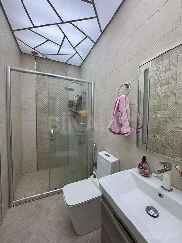 Продаётся 4-комн. новостройка 200 м², м. Ази Асланов, photo 19 from 23