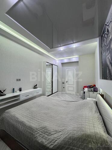 Продаётся 4-комн. новостройка 200 м², м. Ази Асланов, photo 16 from 23