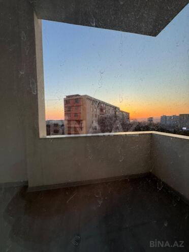 Продаётся 4-комн. новостройка 200 м², м. Ази Асланов, photo 22 from 23