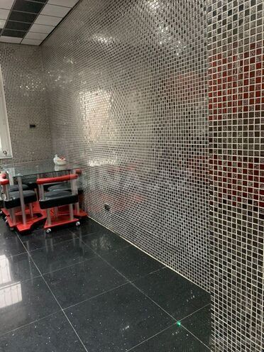 İcarəyə verilir 4 otaqlı yeni tikili 170 m², 28 May m., photo 10 from 13
