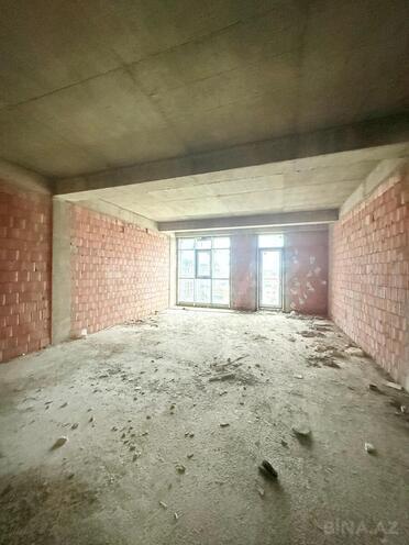 Продаётся 2-комн. новостройка 75 м², пос. Нардаран, photo 4 from 9