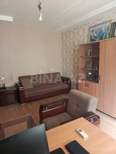 Сдаётся 2-комн. офис 73 м², пос. Масазыр, photo 6 from 11