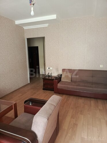 Сдаётся 2-комн. офис 73 м², пос. Масазыр, photo 7 from 11