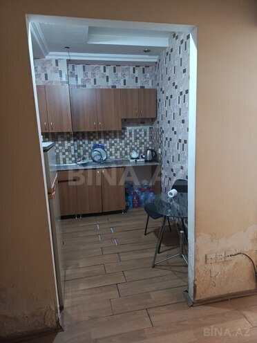 Сдаётся 2-комн. офис 73 м², пос. Масазыр, photo 10 from 11