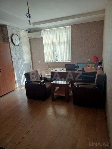 Сдаётся 2-комн. офис 73 м², пос. Масазыр, photo 4 from 11