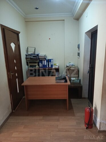 Сдаётся 2-комн. офис 73 м², пос. Масазыр, photo 9 from 11