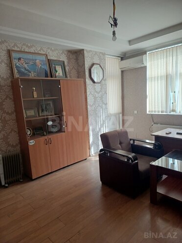 Сдаётся 2-комн. офис 73 м², пос. Масазыр, photo 8 from 11