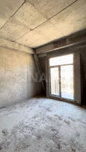 Satılır 4 otaqlı yeni tikili 160 m², Ağ şəhər q., photo 7 from 8