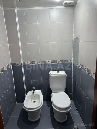 Продаётся 3-комн. новостройка 90 м², пос. Бакиханова, photo 18 from 20