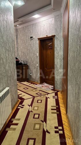 Продаётся 3-комн. новостройка 90 м², пос. Бакиханова, photo 7 from 20
