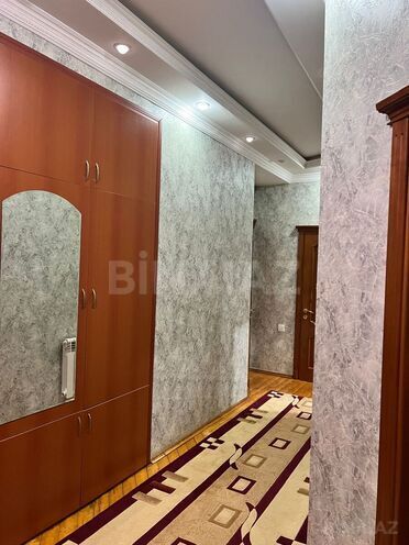 Продаётся 3-комн. новостройка 90 м², пос. Бакиханова, photo 4 from 20