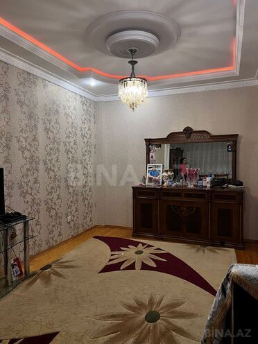 Продаётся 3-комн. новостройка 90 м², пос. Бакиханова, photo 6 from 20