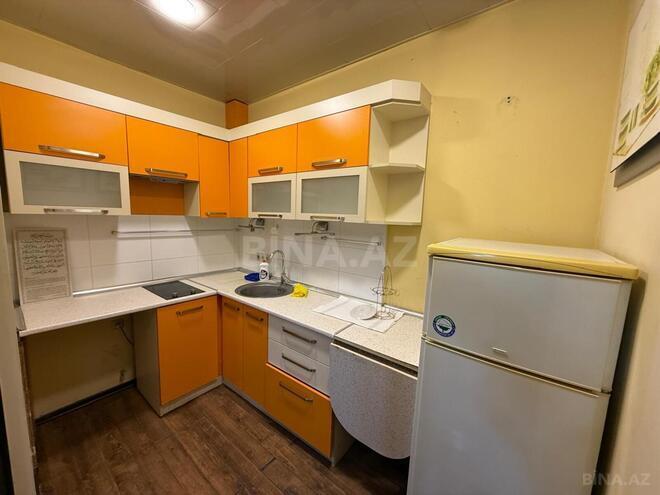 İcarəyə verilir 5 otaqlı ofis 180 m², Nəsimi r., photo 19 from 27