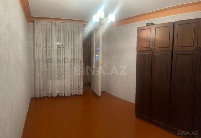Satılır 3 otaqlı köhnə tikili 94 m², photo 6 from 32