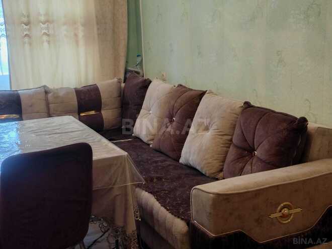 Satılır 3 otaqlı köhnə tikili 94 m², photo 26 from 32