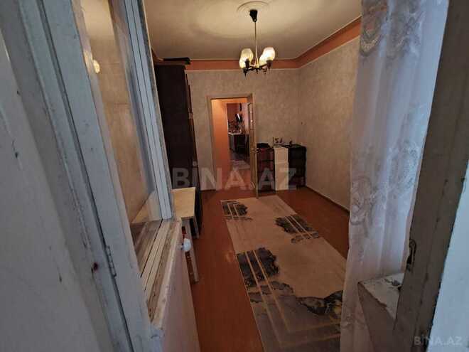 Satılır 3 otaqlı köhnə tikili 94 m², photo 12 from 32