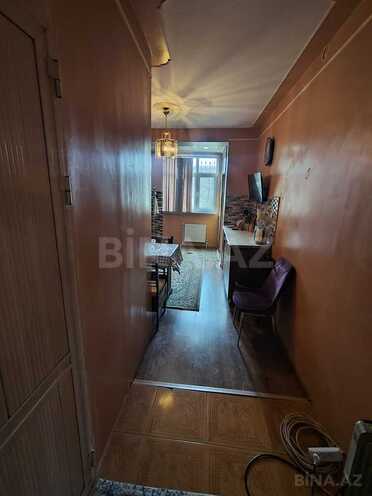 Satılır 3 otaqlı köhnə tikili 94 m², photo 14 from 32