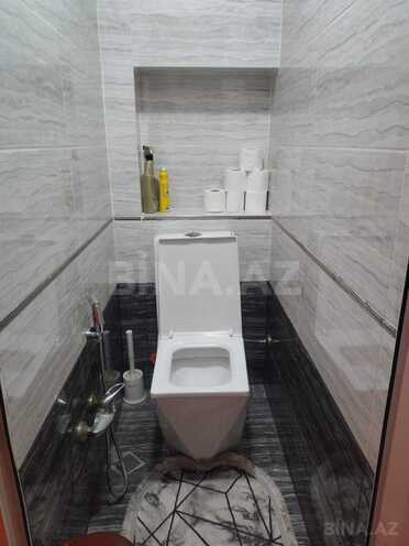Satılır 3 otaqlı köhnə tikili 94 m², photo 30 from 32