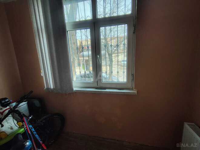 Satılır 3 otaqlı köhnə tikili 94 m², photo 13 from 32