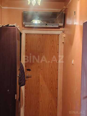 Satılır 3 otaqlı köhnə tikili 94 m², photo 28 from 32