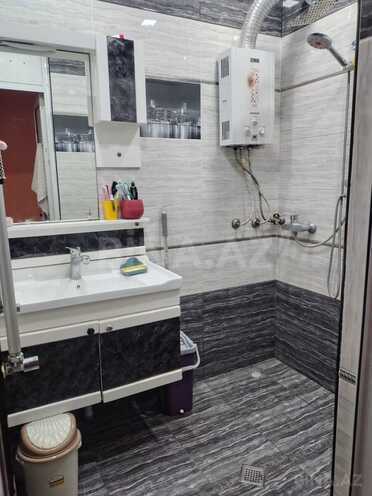 Satılır 3 otaqlı köhnə tikili 94 m², photo 31 from 32