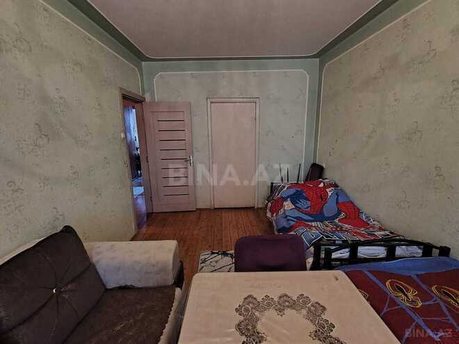 Satılır 3 otaqlı köhnə tikili 94 m², photo 23 from 32