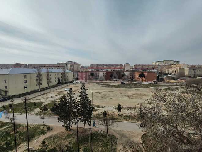 Satılır 3 otaqlı köhnə tikili 94 m², photo 5 from 32