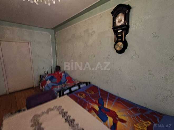 Satılır 3 otaqlı köhnə tikili 94 m², photo 24 from 32