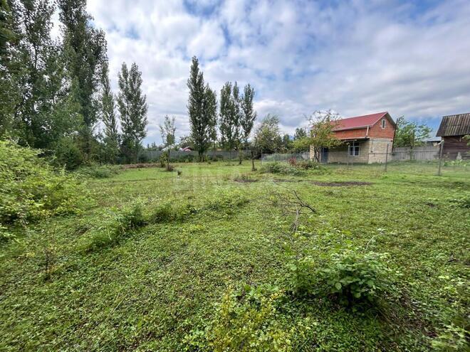 Satılır  torpaq 12 sot, Abşeron r., photo 3 from 18