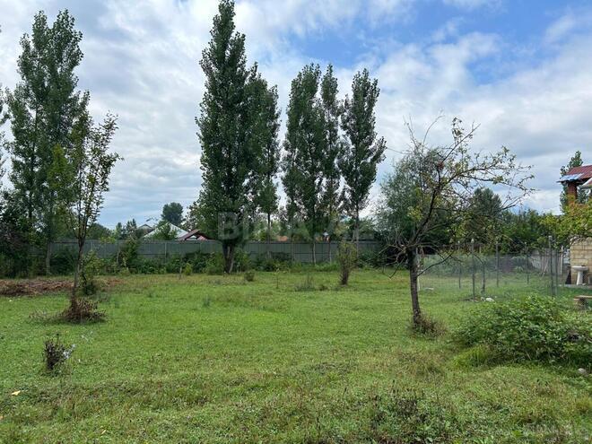 Satılır  torpaq 12 sot, Abşeron r., photo 12 from 18