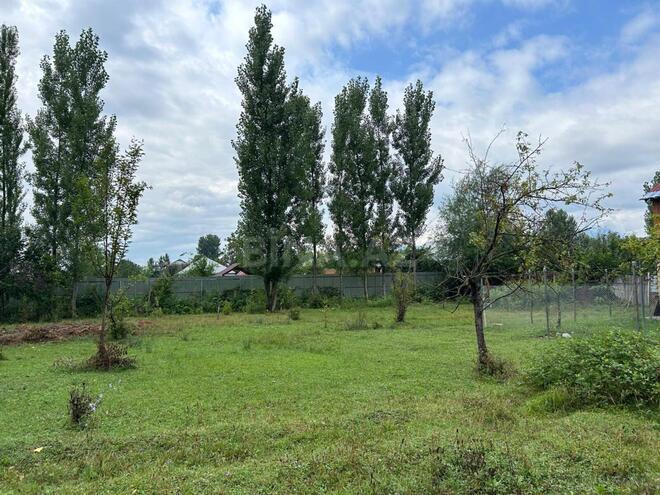 Satılır  torpaq 12 sot, Abşeron r., photo 11 from 18