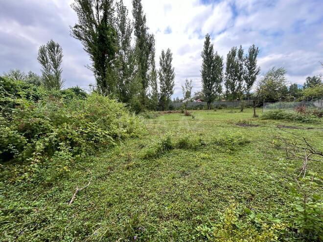 Satılır  torpaq 12 sot, Abşeron r., photo 4 from 18