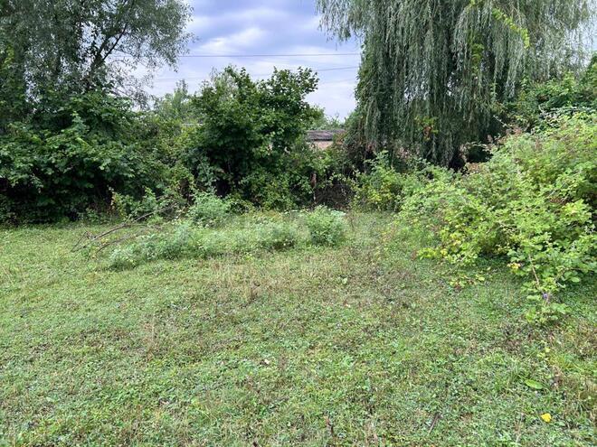 Satılır  torpaq 12 sot, Abşeron r., photo 8 from 18