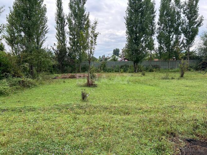 Satılır  torpaq 12 sot, Abşeron r., photo 14 from 18