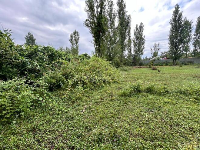 Satılır  torpaq 12 sot, Abşeron r., photo 5 from 18