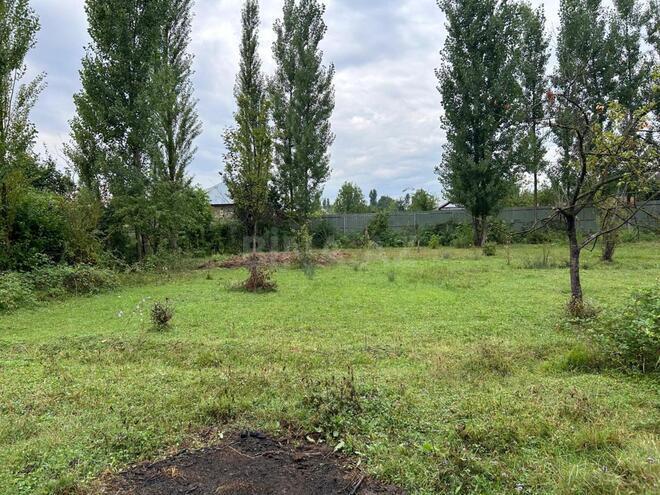 Satılır  torpaq 12 sot, Abşeron r., photo 16 from 18