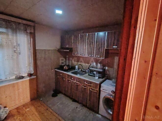 Продаётся 5-комн. дом/дача 180 м², пос. Забрат, photo 13 from 15