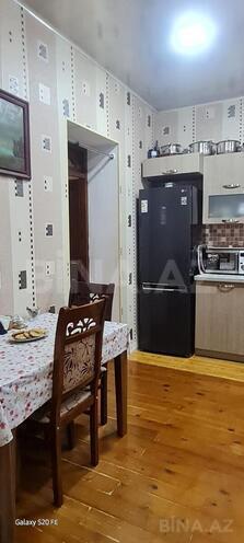 Продаётся 5-комн. дом/дача 180 м², пос. Забрат, photo 6 from 15