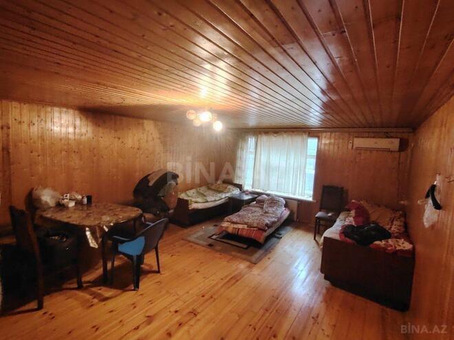 Продаётся 5-комн. дом/дача 180 м², пос. Забрат, photo 12 from 15