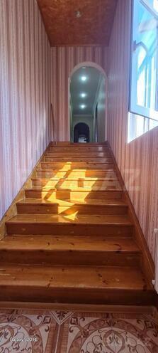 Продаётся 5-комн. дом/дача 180 м², пос. Забрат, photo 8 from 15