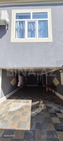 Продаётся 5-комн. дом/дача 180 м², пос. Забрат, photo 5 from 15