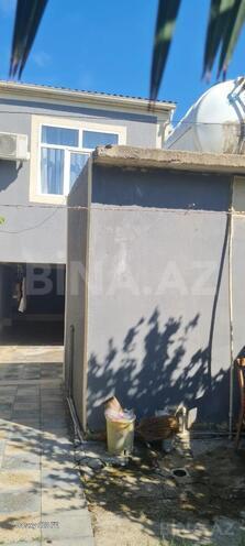 Продаётся 5-комн. дом/дача 180 м², пос. Забрат, photo 1 from 15